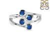 Labradorite Ring LBD-RDR-1638.