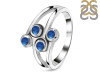 Labradorite Ring LBD-RDR-1638.