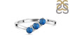 Labradorite Ring LBD-RDR-1658.