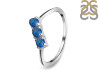 Labradorite Ring LBD-RDR-1658.