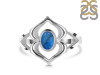 Labradorite Ring LBD-RDR-168.
