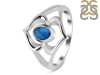 Labradorite Ring LBD-RDR-168.