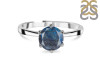 Labradorite Ring LBD-RDR-1789.