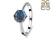 Labradorite Ring LBD-RDR-1789.