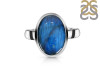 Labradorite Ring LBD-RDR-1820.