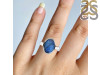 Labradorite Ring LBD-RDR-1820.