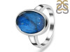 Labradorite Ring LBD-RDR-1820.