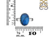 Labradorite Ring LBD-RDR-1824.