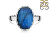 Labradorite Ring LBD-RDR-1824.