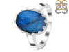 Labradorite Ring LBD-RDR-1824.