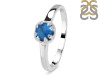 Labradorite Ring LBD-RDR-1832.
