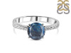 Labradorite Ring LBD-RDR-1931.