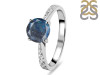 Labradorite Ring LBD-RDR-1931.