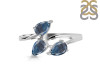 Labradorite Ring LBD-RDR-2061.