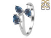 Labradorite Ring LBD-RDR-2061.