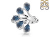 Labradorite Ring LBD-RDR-2062.