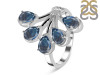 Labradorite Ring LBD-RDR-2062.