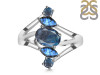 Labradorite Ring LBD-RDR-2063.