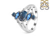 Labradorite Ring LBD-RDR-2063.