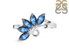 Labradorite Ring LBD-RDR-2064.