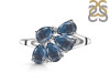 Labradorite Ring LBD-RDR-2065.