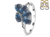 Labradorite Ring LBD-RDR-2065.