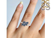Labradorite Ring LBD-RDR-2065.