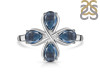 Labradorite Ring LBD-RDR-2069.