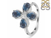 Labradorite Ring LBD-RDR-2069.
