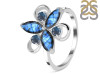Labradorite Ring LBD-RDR-2070.