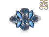 Labradorite Ring LBD-RDR-2071.
