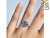 Labradorite Ring LBD-RDR-2071.