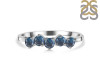 Labradorite Ring LBD-RDR-2072.