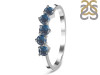 Labradorite Ring LBD-RDR-2072.