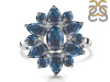 Labradorite Ring LBD-RDR-2073.