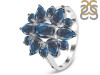 Labradorite Ring LBD-RDR-2073.
