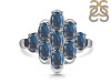 Labradorite Ring LBD-RDR-2074.