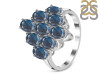 Labradorite Ring LBD-RDR-2074.