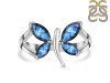 Labradorite Ring LBD-RDR-2075.