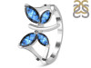 Labradorite Ring LBD-RDR-2075.
