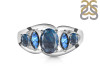 Labradorite Ring LBD-RDR-2077.