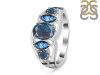 Labradorite Ring LBD-RDR-2077.