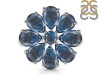 Labradorite Ring LBD-RDR-2078.