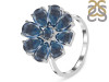 Labradorite Ring LBD-RDR-2078.