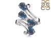 Labradorite Ring LBD-RDR-2080.