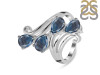 Labradorite Ring LBD-RDR-2080.