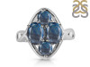 Labradorite Ring LBD-RDR-2083.