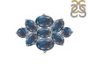 Labradorite Ring LBD-RDR-2084.
