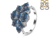 Labradorite Ring LBD-RDR-2084.