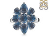 Labradorite Ring LBD-RDR-2085.